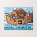 Recherche de biblique puzzles Religieux
