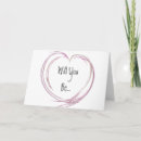 Recherche de flower girl proposal Bridal party