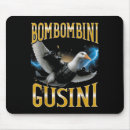 Suche nach behindert mousepads Neujahrâ