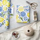 Suche nach fliesen geschenkpapier Floral