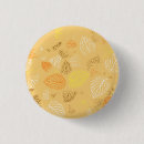 Suche nach herbst blätter buttons Aquarell