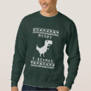 Recherche de merry homme vêtements T rex