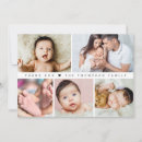 Recherche de douche simple de bébé Toute personne