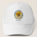 Recherche de dog trucker casquettes Chiot
