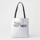 Suche nach imbiss taschen Frucht