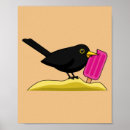 Suche nach kawaii erdbeere poster Niedlich