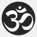 Suche nach yoga symbol aufkleber Heilig