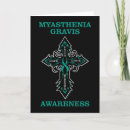 Suche nach awareness karten Kriegerin