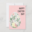 Suche nach vintage ostereier einladungen Niedlich