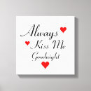 Suche nach heirat spaß poster Kuss