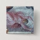 Recherche de chapelle de sistine badges Testament