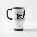 Recherche de butterfly tasses Fleurs