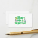 Recherche de citation positive invitations Vibrations positives