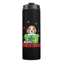 Suche nach weihnachtsmarkt tassen Weihnachtsgeschenk