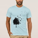 Suche nach amseln tshirts Vögel