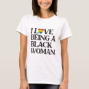 Recherche de histoire femme tshirts Culture noire