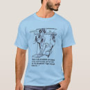 Suche nach verkratzen tshirts Angesagt