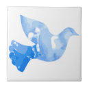 Recherche de blue carreaux Symbole