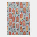 Suche nach holland geschirr tücher Amsterdam