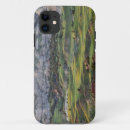 Suche nach north iphone hüllen Natur