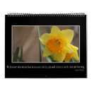 Recherche de motivation calendriers Inspiration