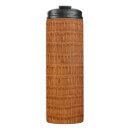 Recherche de alligators voyage mugs Abstrait