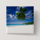 Recherche de seychelles badges Plage
