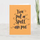 Suche nach spells Zauber