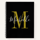 Suche nach weiß und gold kleine notizbücher Mädchenhaft