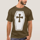 Suche nach lustige vampire tshirts Design