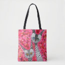 Recherche de adopté sacs Animal