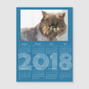 Recherche de funny cat magnete Drôle