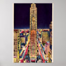 Suche nach rockefeller center poster New york city
