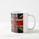 Recherche de yorkshire tasses Thé