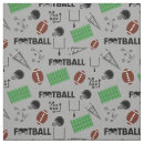 Suche nach fußball stoffe Braun
