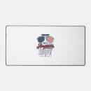 Suche nach all mousepads Unabhängigkeitstag