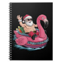 Suche nach lustige flamingo kleine notizbücher Sommer