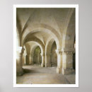 Recherche de crypte posters Gothique