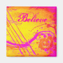 Recherche de croyez en dieu magnets Croyance