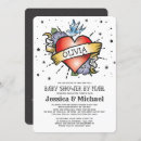 Suche nach tattoo einladungen Herz