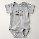 Recherche de charpentier bébé vêtements Travail du bois