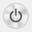 Suche nach schalter aufkleber Schalten sie mich ein