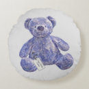 Suche nach niedlicher teddybär kissen Rosa