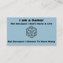 Recherche de pour le gamer cartes visite Affaires