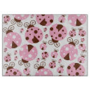 Suche nach insekt schneidebrettchen Für sie