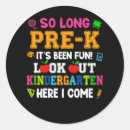 Suche nach pre aufkleber Kindergarten