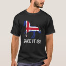 Suche nach islandpferd tshirts Nehmen