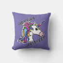 Suche nach pegasus kissen Regenbogen