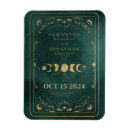 Suche nach gold save the date magnete Modern