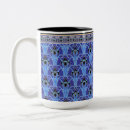 Suche nach jugendstil tassen Elegant